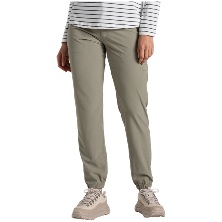 Pantaloni Craghoppers NosiLife Lola Trouser