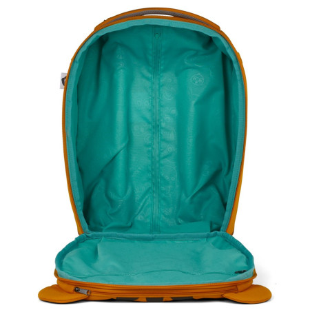 Valigia per bambini Affenzahn Kids Suitcase