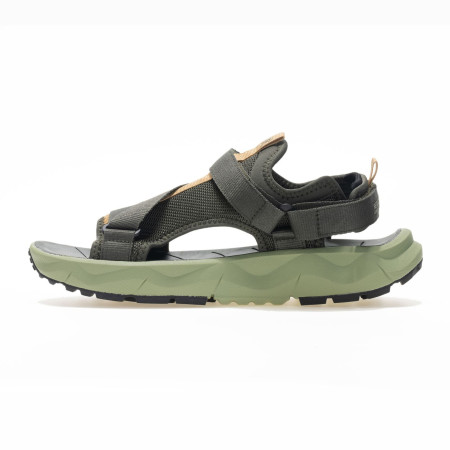 Sandali da uomo Regatta Lito