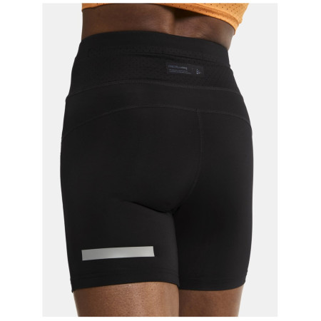 Pantaloncini Craft PRO Hypervent Short 2