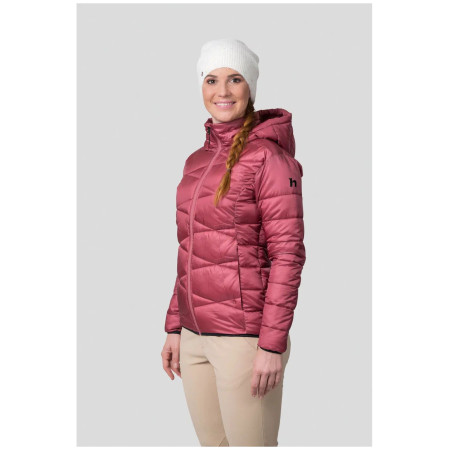 Giacca da donna Hannah Betlis