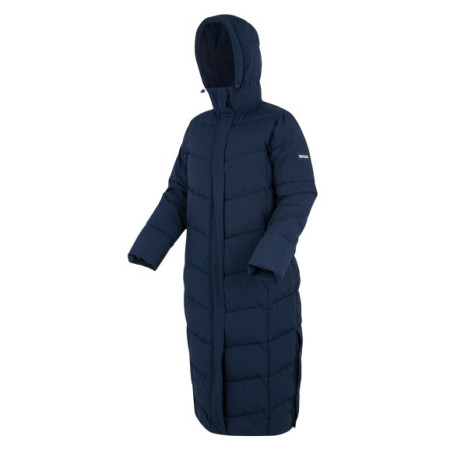 Cappotto da donna Regatta Eloria