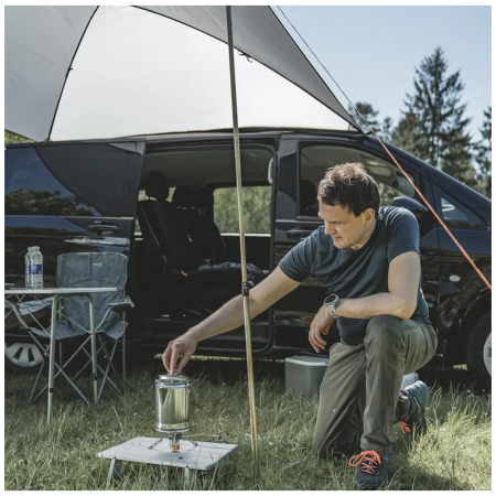 Tendalino Easy Camp Lom Tri Canopy II.