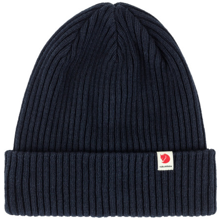 Berretto Fjällräven Rib Hat