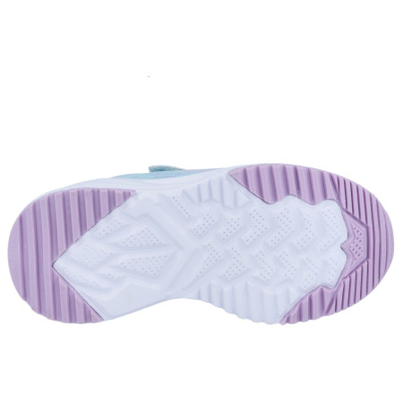 Scarpe da bambino Richter Buddy Mint/Rosette/Sky