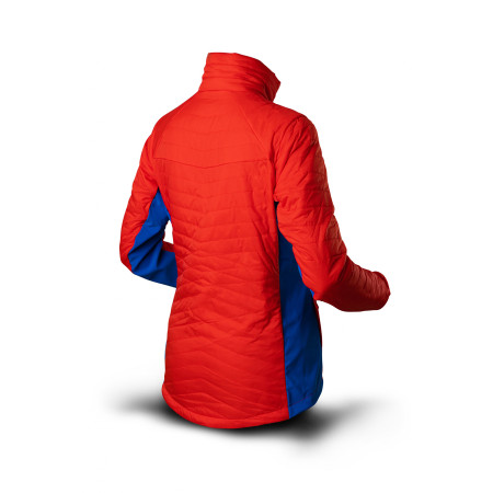 Giacca da donna Trimm Adiga