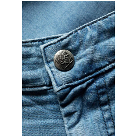 Pantaloncini da uomo Chillaz Kufstein 3.0