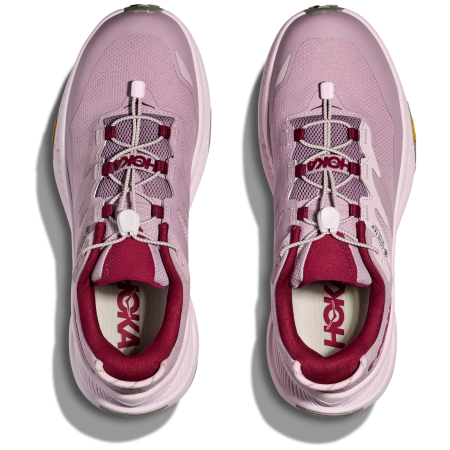 Scarpe da donna Hoka W Transport Gtx
