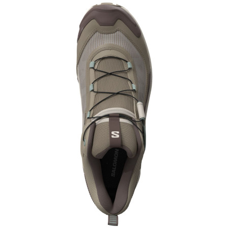 Scarpe da trekking da donna Salomon X Ultra 5