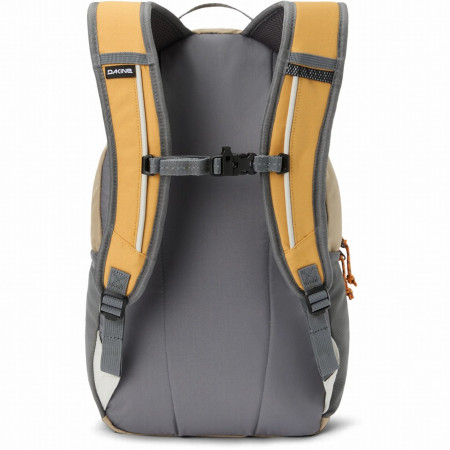 Zaino bambino Dakine Mission Pack 18L