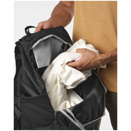 Zaino Salomon Trailblazer 10