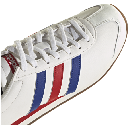 Scarpe da uomo Adidas Runvista