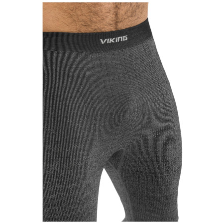 Intimo termico da uomo Viking Altis Man Set