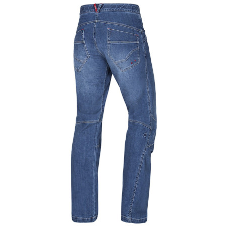 Pantaloni da uomo Ocún Hurrikan Jeans