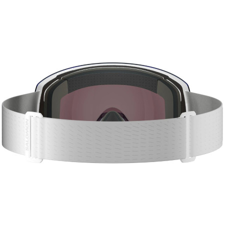 Occhiali da sci Salomon Radium Pro Sigma Photochromic