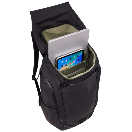 Zaino da città Thule Paramount 28L