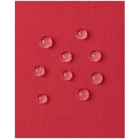 Giacca softshell per bambini Reima Vantti