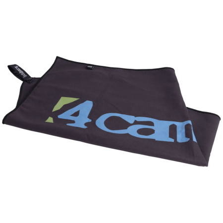 Asciugamano 4camping 44x66 cm