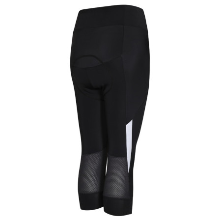 Leggings 3/4 da donna Progress Vuelta 3Q