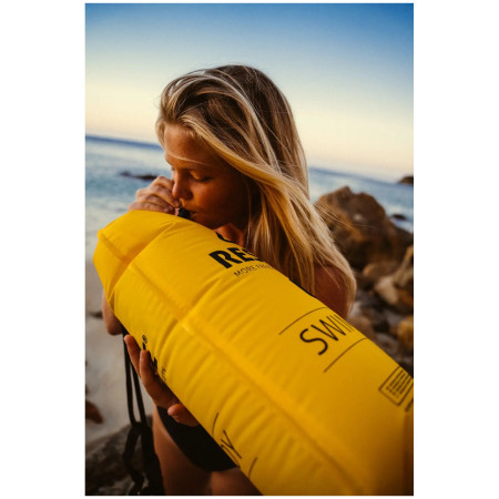 Boa Restube Swim Buoy Pro