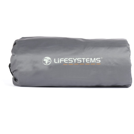 Materassino Lifesystems Sleep Mat Lite - Large
