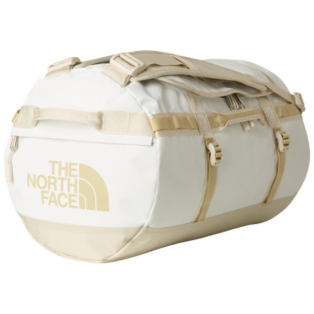 Borsa da viaggio The North Face Base Camp Duffel - S