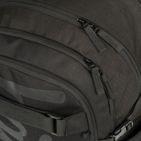 Zaino di scuola Baagl Skate