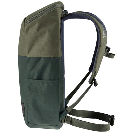 Zaino da città Deuter UP Stockholm