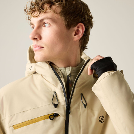 Giacca da uomo Dare 2b Affinity Jacket