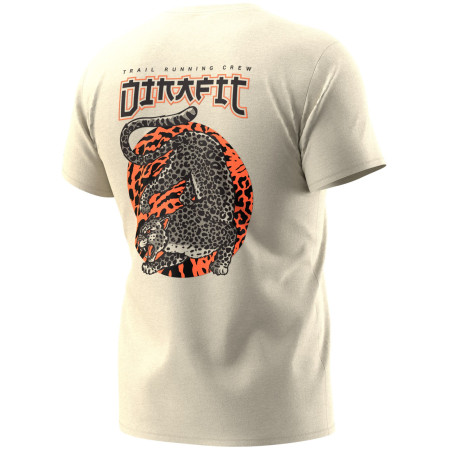 Maglietta da uomo Dynafit 24/7 Graphic T-Shirt M