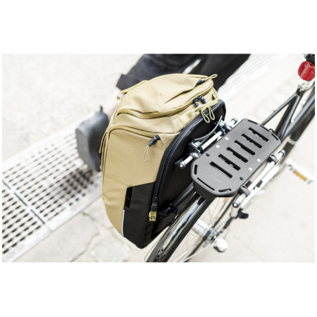 Borsa da bicicletta Thule Paramount Hybrid