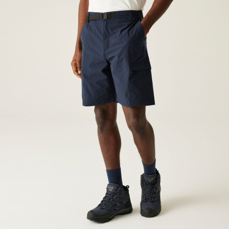 Pantaloncini da uomo Regatta Mallen Shorts