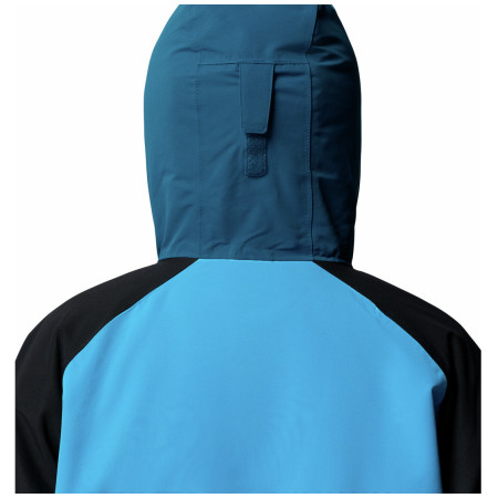 Giacca da uomo Columbia Alpine Echo™ Insulated Jacket