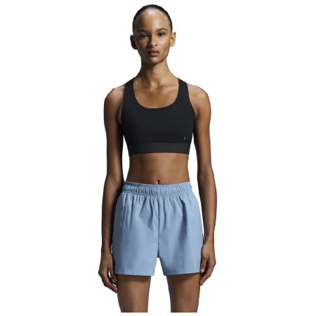 Reggiseno sportivo On Running Core Bra