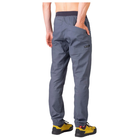 Pantaloni da uomo Rafiki Grip Lt