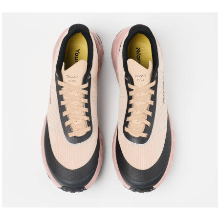 Scarpe da corsa da donna NNormal Tomir 2.0 N2ZTR02