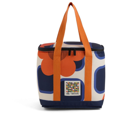 Borsa frigo Regatta Orla 12L Coolbag