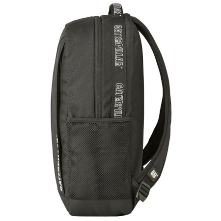 Zaino da città Caterpillar City Adventure