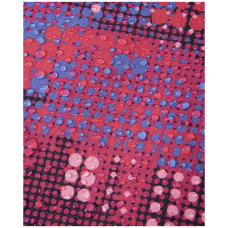 Tuta per bambini Reima Reach