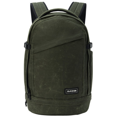 Zaino Dakine Verge Backpack 25L