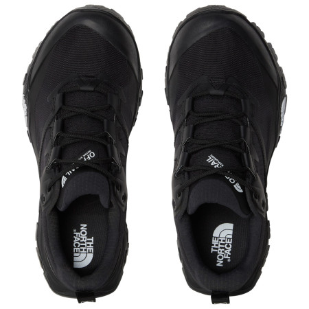 Scarpe da trekking da donna The North Face Offtrail Hike Gore-Tex