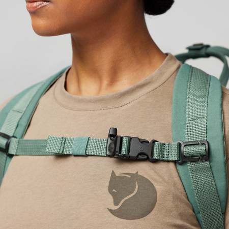 Zaino Fjällräven Kanken Outlong