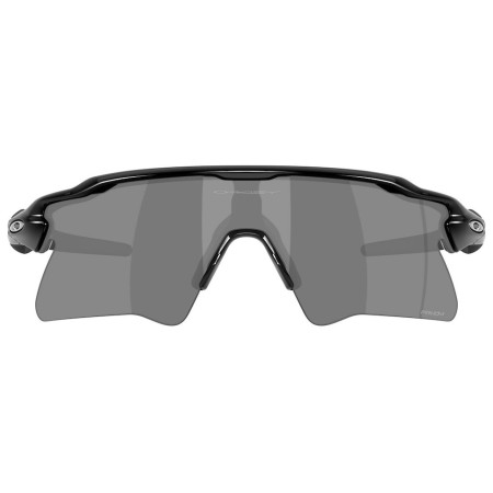 Occhiali da sole OAKLEY Radar Ev Heater