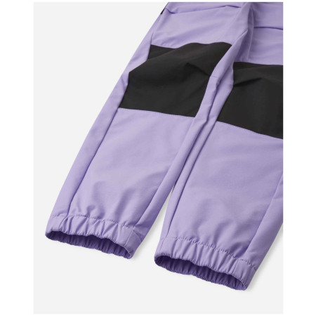 Pantaloni da bambino Reima Vaeltaa