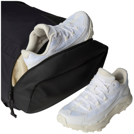 Zaino da donna The North Face W Never Stop Utility Pack