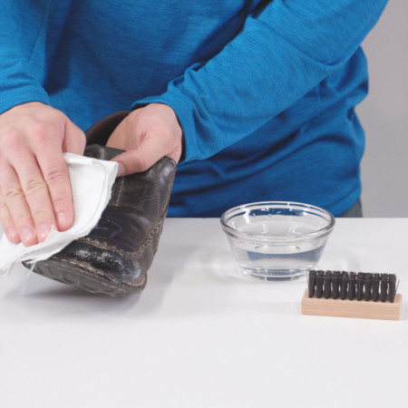 Impregnanti Gear Aid Revivex care gel