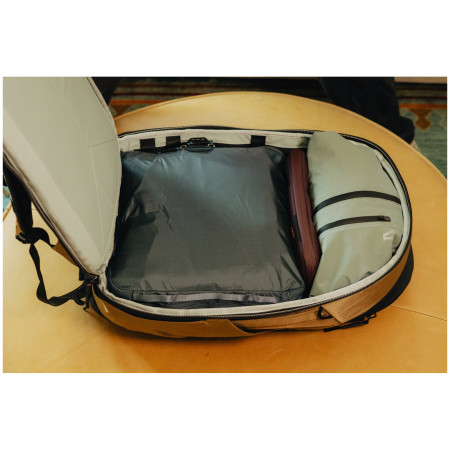 Zaino Peak Design Travel Backpack 30L