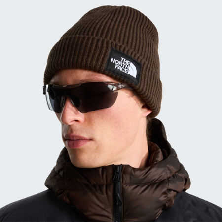 Berretto The North Face Salty Lined Beanie