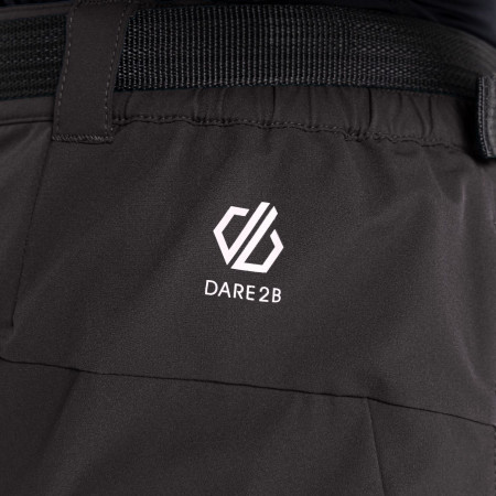 Pantaloncini da uomo Dare 2b Tuned In ProShort