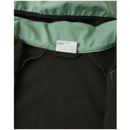 Giacca da bambino Reima Mukana